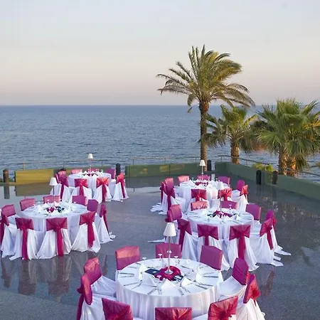 Divan Talya Antalya