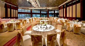 Divan Talya 5* Antalya