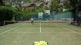 Divan Talya Antalya