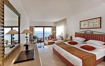 Divan Talya 5* Antália