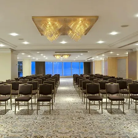 Divan Talya Antalya