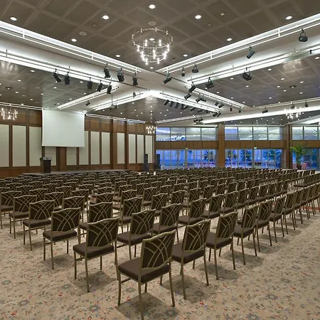 Divan Talya 5* Antalya