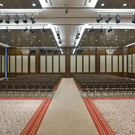 Hotel Divan Talya 5*