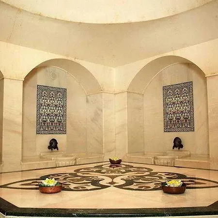 Divan Talya 5* Antalya
