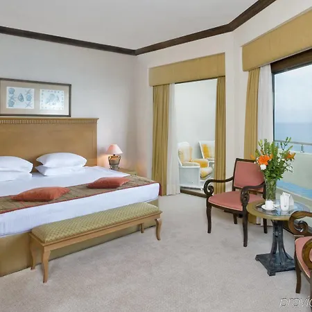 Hotel Divan Talya