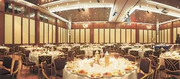 Divan Talya Hotel