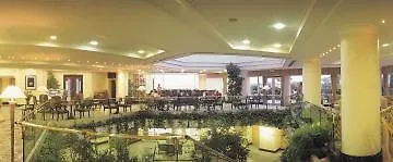 Hotel Divan Talya